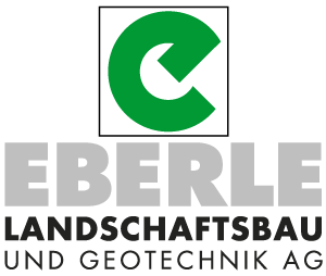 Geotechnik