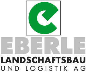 Logistik